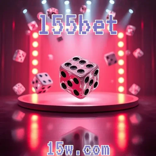 l55bet: Os Bônus que Você Não Pode Perder Agora