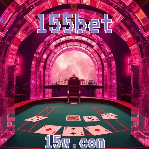 l55bet: A Nova Referência em Sites de Jogos Confiáveis