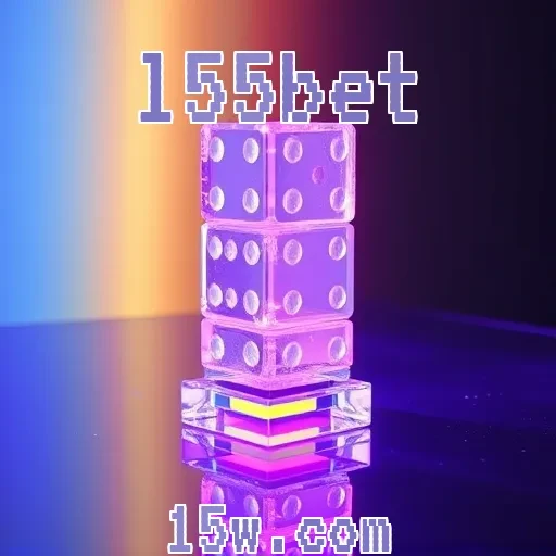 l55bet: Descubra Os Melhores Jogos Para Você Se Divertir!