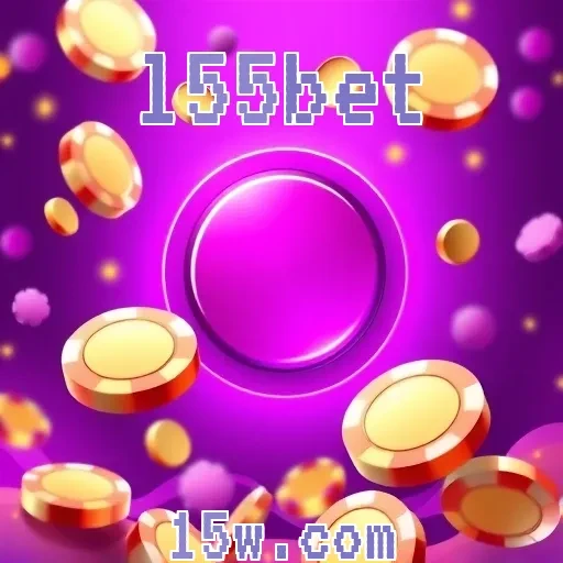 l55bet: Descubra os Segredos do Login que Encantam os Jogadores