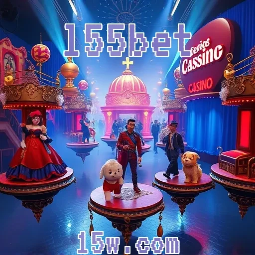 l55bet: A Revolução dos Pagamentos em Jogos Online Atraentes