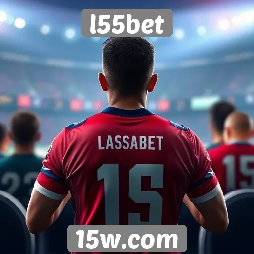 Opiniões de jogadores sobre a l55bet