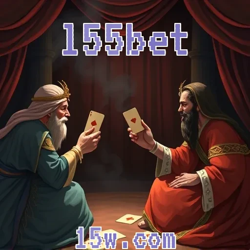 l55bet: Promoções Fantásticas que Você Não Pode Perder