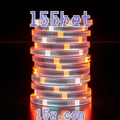 l55bet: Segurança em Primeiro Lugar para Jogadores Brasileiros