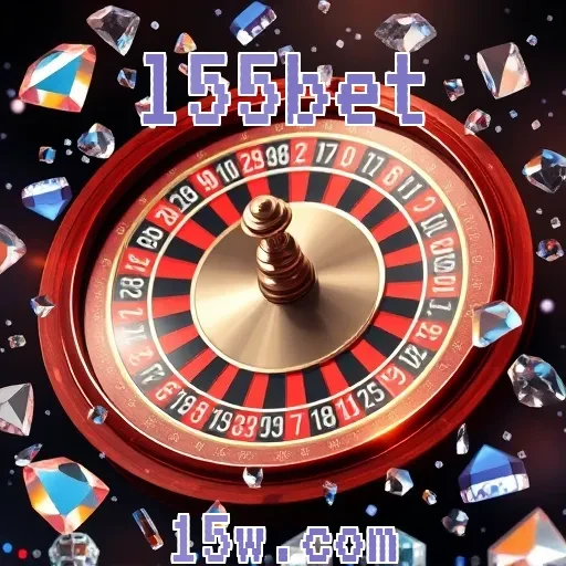 l55bet: Como os Eventos Esportivos Elevam sua Experiência de Aposta