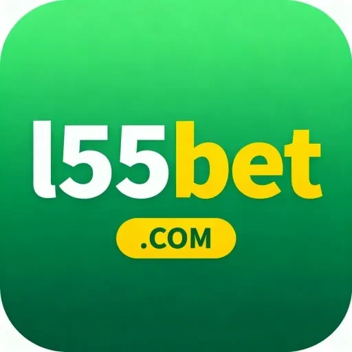 l55bet logo