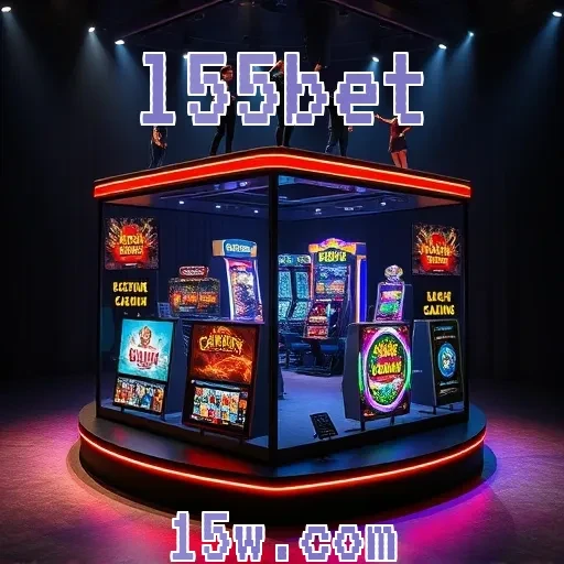 l55bet: Os Substanciais Benefícios da Seção VIP Para Jogadores